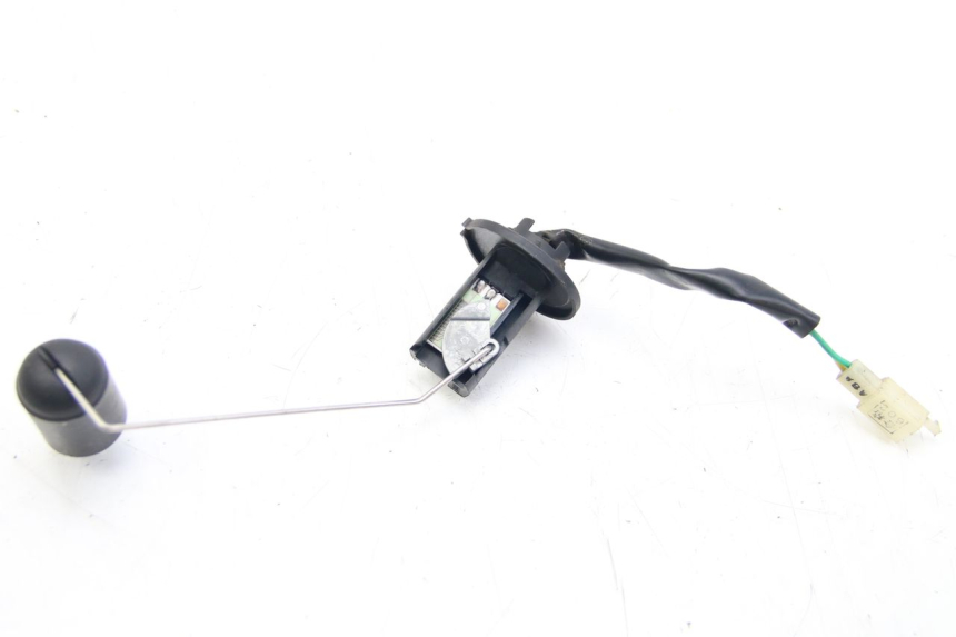 photo de INDICADOR DE NIVEL DE COMBUSTIBLE SYM FIDDLE 2 125 (2010 - 2013) - Vista principal