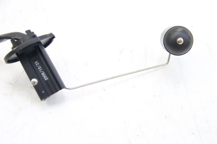 photo de INDICADOR DE NIVEL DE COMBUSTIBLE SYM FIDDLE 2 125 (2010 - 2013) - Detalle de la pieza