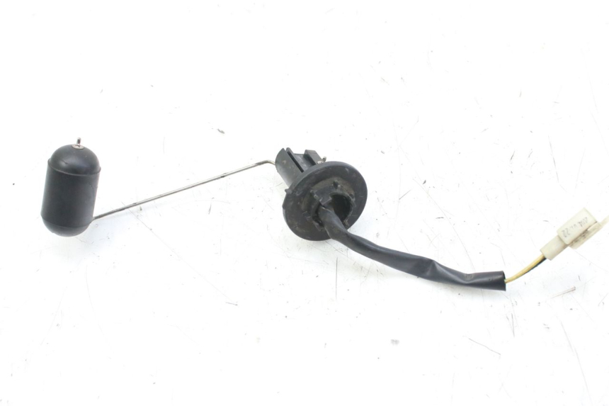 photo de INDICADOR DE NIVEL DE COMBUSTIBLE SYM FIDDLE 2 50 (2008 - 2013) - Vista principal