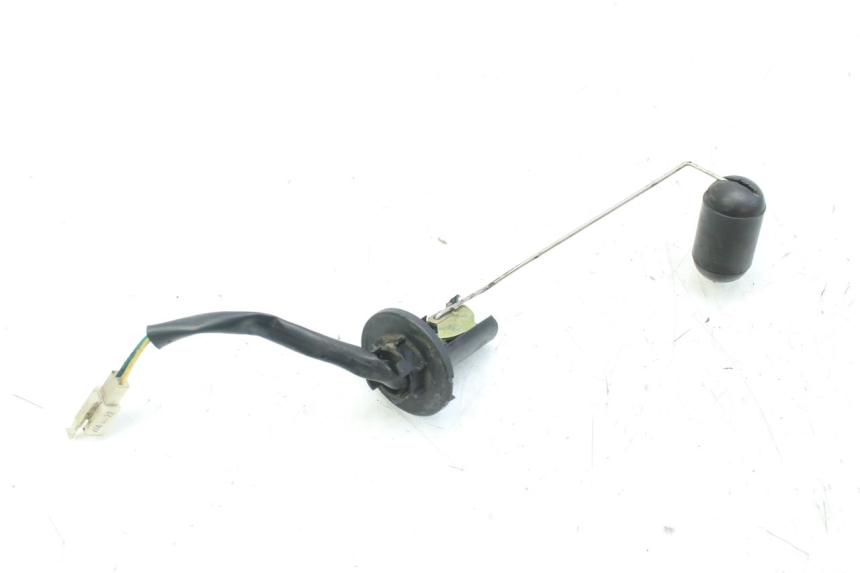photo de INDICADOR DE NIVEL DE COMBUSTIBLE SYM FIDDLE 2 50 (2008 - 2013) - Detalle de la pieza