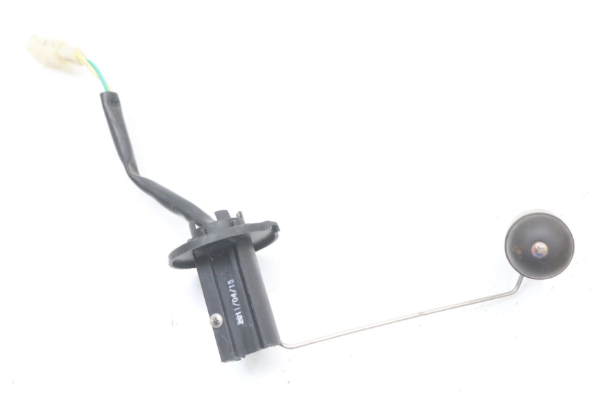 photo de INDICADOR DE NIVEL DE COMBUSTIBLE SYM FIDDLE 2 50 (2008 - 2013) - Vista principal