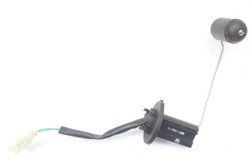 photo de INDICADOR DE NIVEL DE COMBUSTIBLE SYM FIDDLE 2 50 (2008 - 2013) - Detalle de la pieza