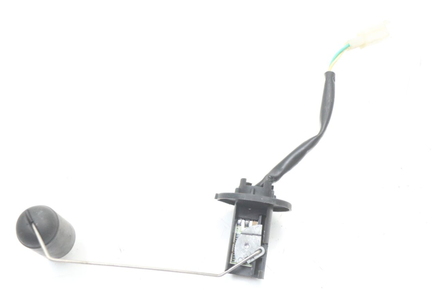 photo de INDICADOR DE NIVEL DE COMBUSTIBLE SYM FIDDLE 2 50 (2008 - 2013) - Zoom estado de uso