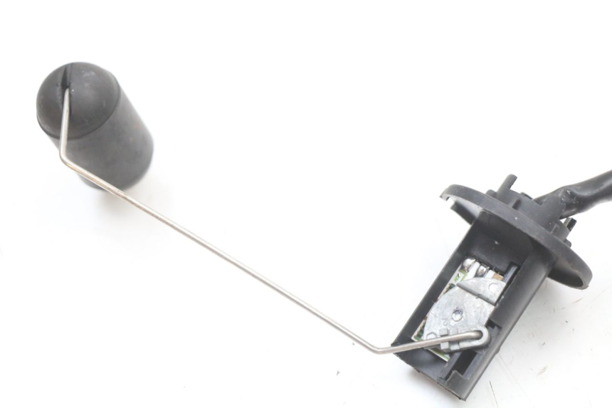 photo de INDICADOR DE NIVEL DE COMBUSTIBLE SYM FIDDLE 2 50 (2008 - 2013) - Otra perspectiva