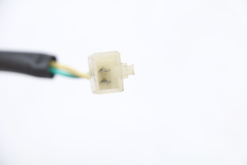 photo de INDICADOR DE NIVEL DE COMBUSTIBLE SYM FIDDLE 2 50 (2008 - 2013) - Vista general del producto