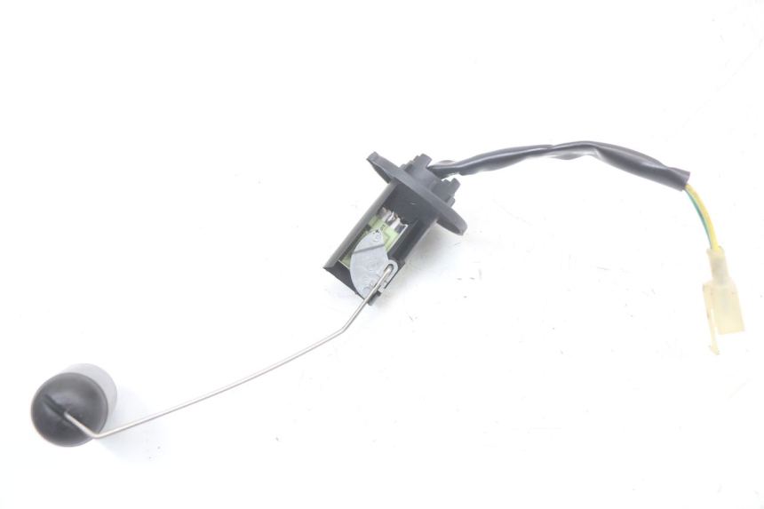 photo de INDICADOR DE NIVEL DE COMBUSTIBLE SYM FIDDLE 2 50 (2008 - 2013) - Vista principal