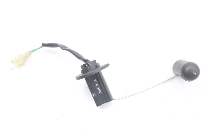 photo de INDICADOR DE NIVEL DE COMBUSTIBLE SYM FIDDLE 2 50 (2008 - 2013) - Detalle de la pieza