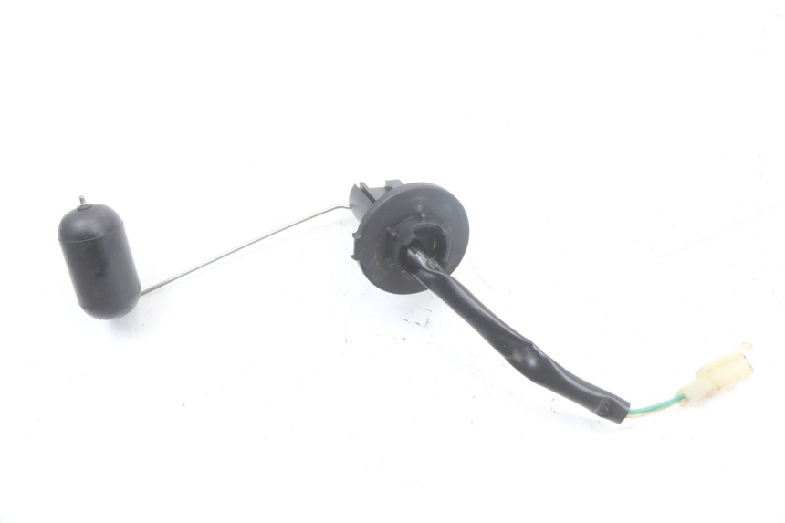 photo de INDICADOR DE NIVEL DE COMBUSTIBLE SYM FIDDLE 2 50 (2008 - 2013) - Zoom estado de uso