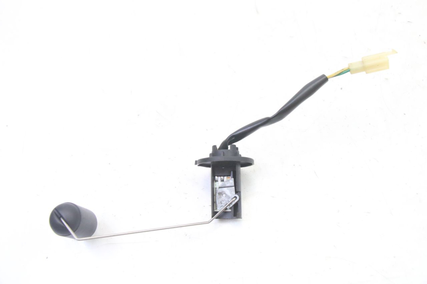 photo de DEPOSITO NIVEL SYM FIDDLE 2 S 125 (2012 - 2014) - Vista principal