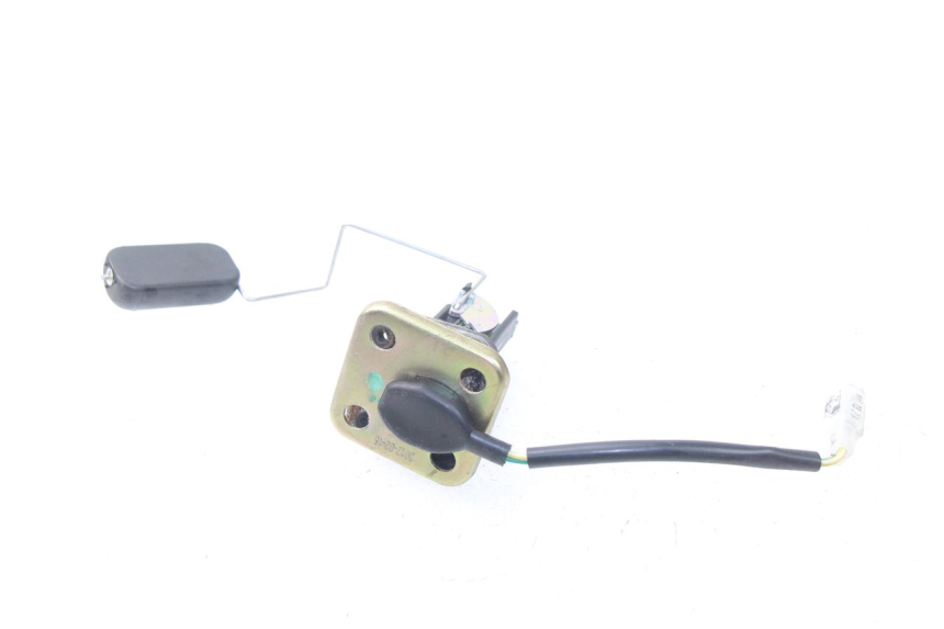 photo de INDICADOR DE NIVEL DE COMBUSTIBLE SYM FIDDLE 3 III 125 (2014 - 2020) - Vista principal