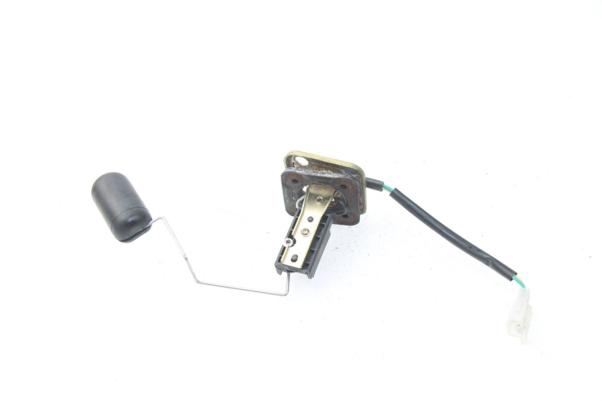 photo de INDICADOR DE NIVEL DE COMBUSTIBLE SYM FIDDLE 3 III 125 (2014 - 2020) - Zoom estado de uso