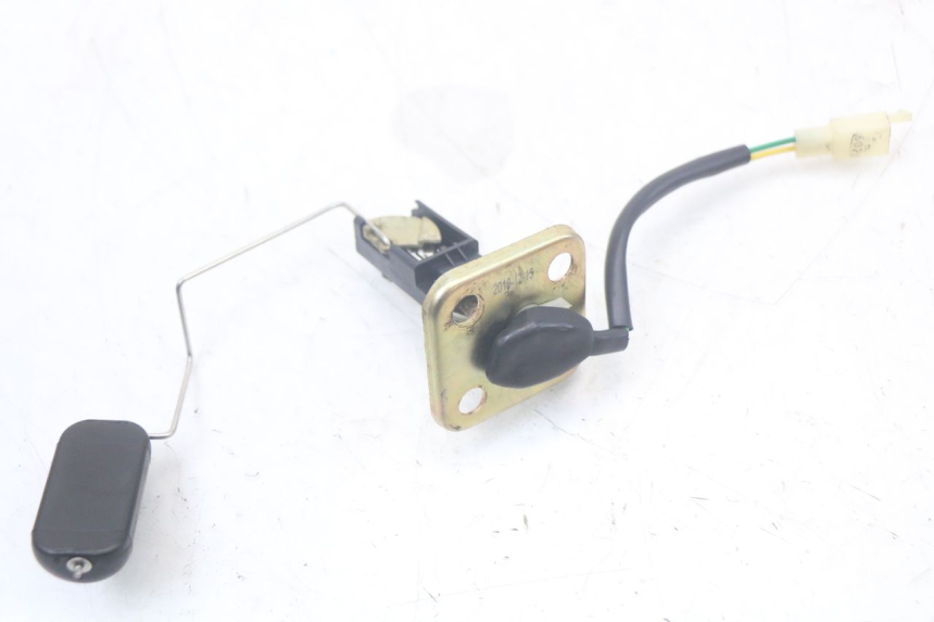 photo de INDICADOR DE NIVEL DE COMBUSTIBLE SYM FIDDLE 3 III 125 (2014 - 2020) - Detalle de la pieza