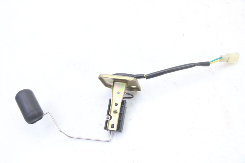 photo de INDICADOR DE NIVEL DE COMBUSTIBLE SYM FIDDLE 3 III 125 (2014 - 2020) - Vista principal