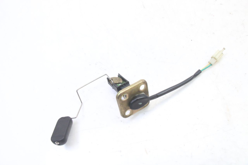 photo de INDICADOR DE NIVEL DE COMBUSTIBLE SYM FIDDLE 3 III 125 (2014 - 2020) - Detalle de la pieza