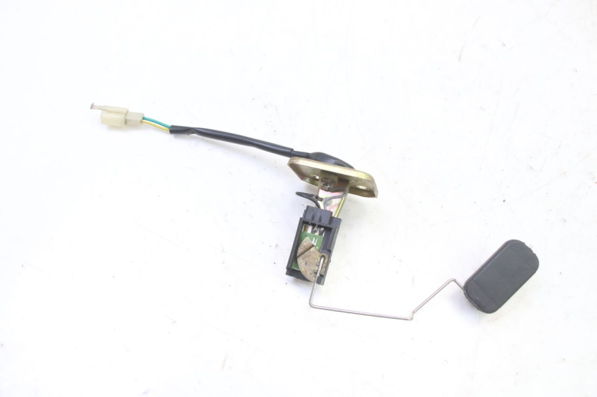 photo de INDICADOR DE NIVEL DE COMBUSTIBLE SYM FIDDLE 3 III 125 (2014 - 2020) - Zoom estado de uso