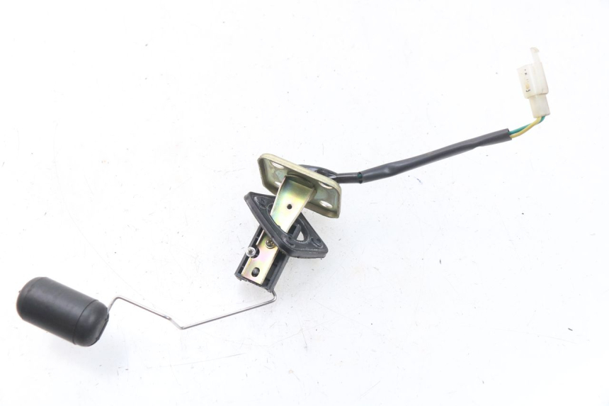 photo de DEPOSITO NIVEL SYM FIDDLE 3 III 50 (2014 - 2020) - Vista principal