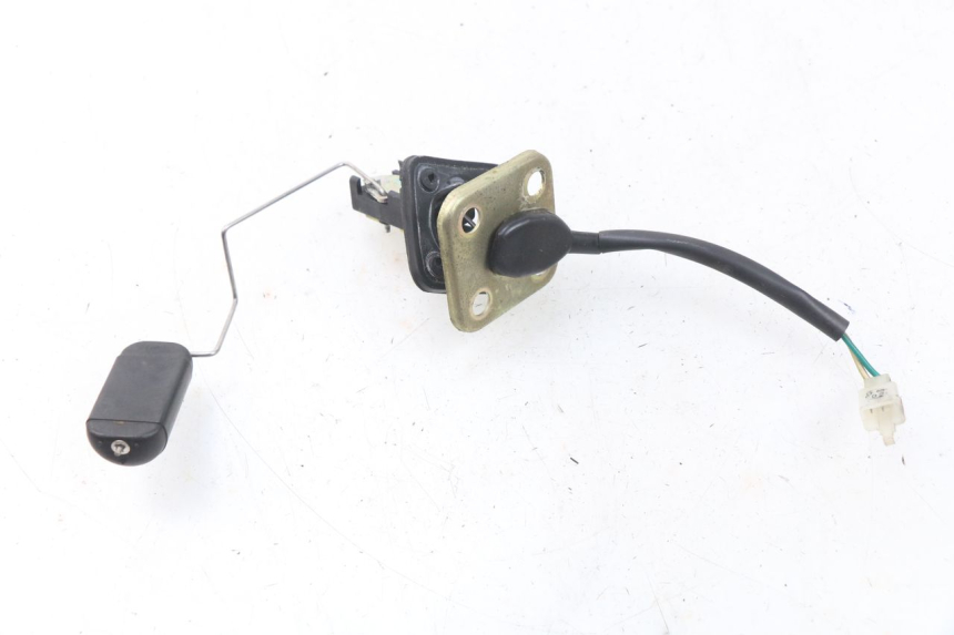 photo de DEPOSITO NIVEL SYM FIDDLE 3 III 50 (2014 - 2020) - Detalle de la pieza