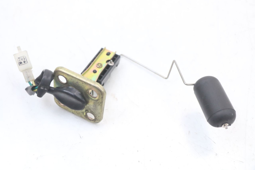 photo de DEPOSITO NIVEL SYM FIDDLE 3 III 50 (2014 - 2020) - Detalle de la pieza