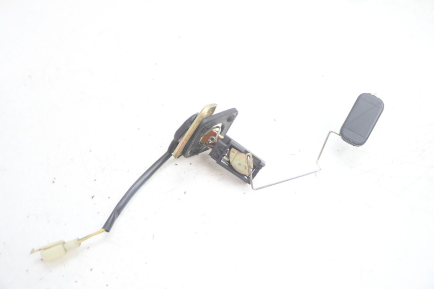 photo de DEPOSITO NIVEL SYM FIDDLE 3 III 50 (2014 - 2020) - Detalle de la pieza