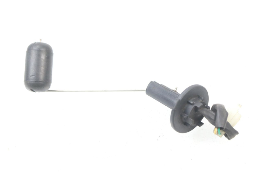 photo de DEPOSITO NIVEL SYM FIDDLE 125 (2008 - 2010) - Vista principal