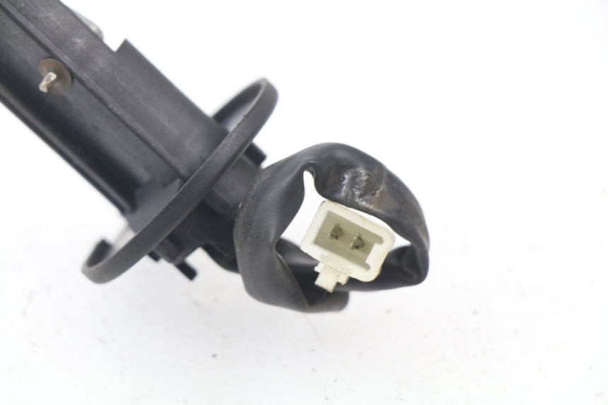 photo de DEPOSITO NIVEL SYM FIDDLE 125 (2008 - 2010) - Otra perspectiva