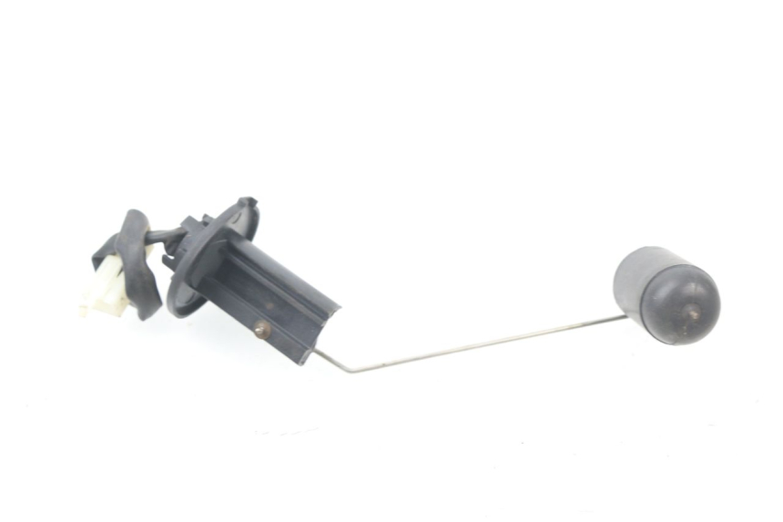 photo de DEPOSITO NIVEL SYM FIDDLE 125 (2008 - 2010) - Primer plano técnico