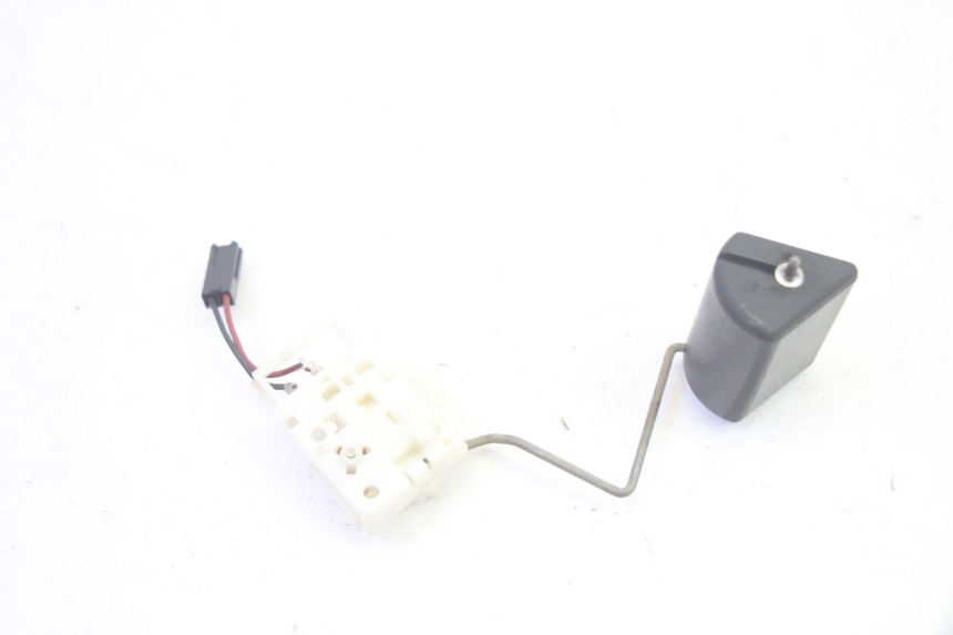 photo de DEPOSITO NIVEL YAMAHA FJR ABS 1300 (2006 - 2012) - Vista general del producto