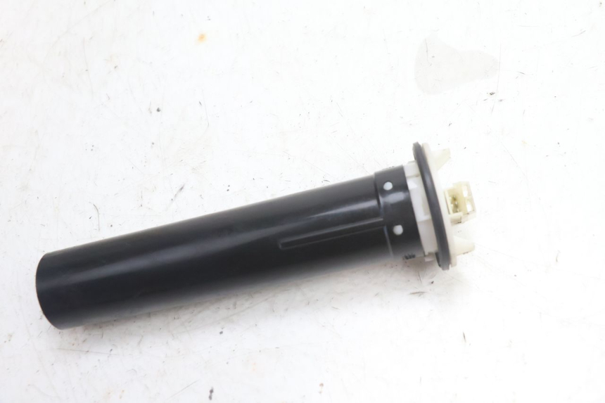 photo de INDICADOR DE NIVEL DE COMBUSTIBLE PIAGGIO FLY 2T 50 (2004 - 2017) - Vista principal