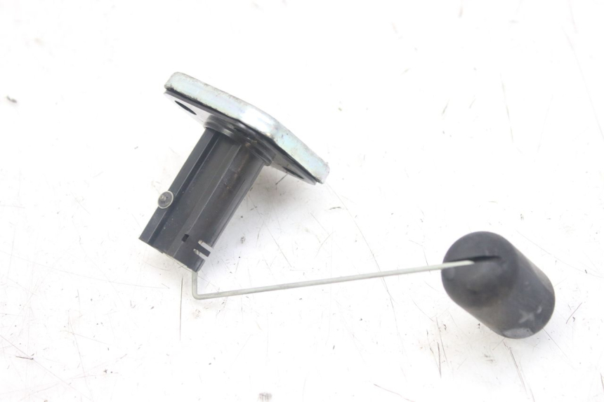 photo de INDICADOR DE NIVEL DE COMBUSTIBLE PIAGGIO FLY 4T 50 (2013 - 2017) - Vista principal