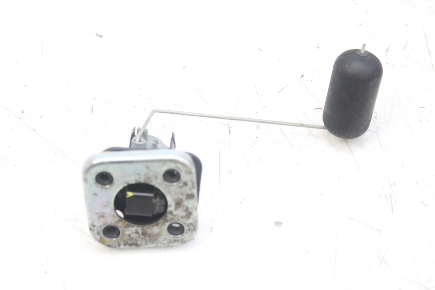 photo de INDICADOR DE NIVEL DE COMBUSTIBLE PIAGGIO FLY 4T 50 (2013 - 2017) - Detalle de la pieza