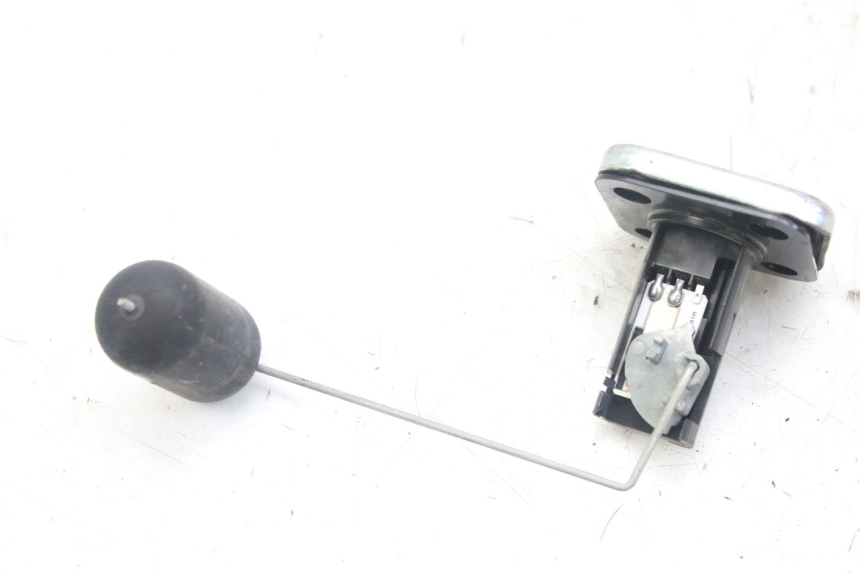photo de INDICADOR DE NIVEL DE COMBUSTIBLE PIAGGIO FLY 4T 50 (2013 - 2017) - Zoom estado de uso