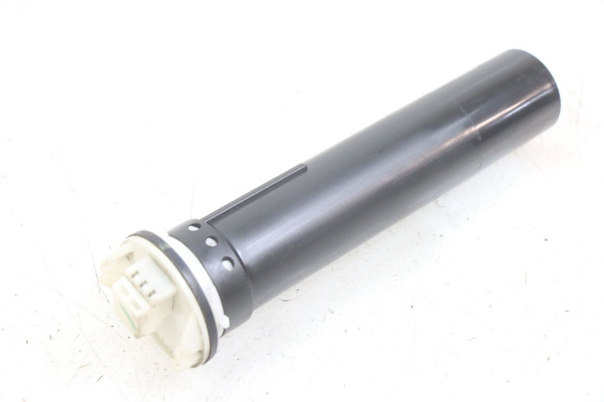 photo de INDICADOR DE NIVEL DE COMBUSTIBLE. PIAGGIO FLY 125 (2005 - 2012) - Vista principal