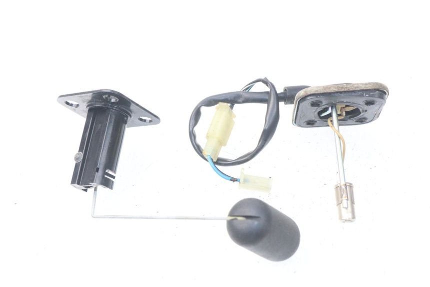 photo de DEPOSITO NIVEL PIAGGIO FLY IE 125 (2012 - 2017) - Vista principal