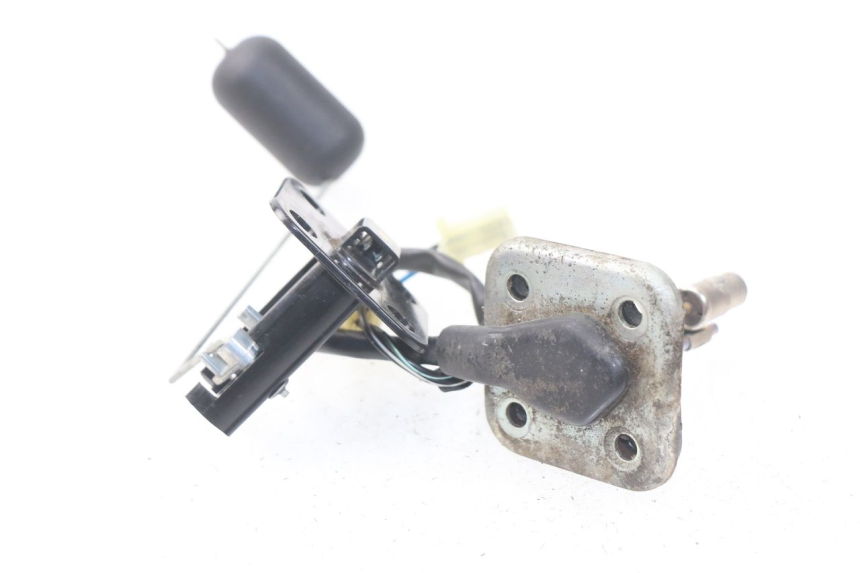 photo de DEPOSITO NIVEL PIAGGIO FLY IE 125 (2012 - 2017) - Detalle de la pieza