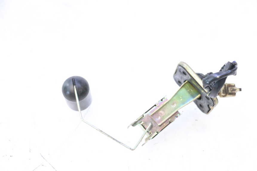 photo de DEPOSITO NIVEL KEEWAY FOCUS 50 (2006 - 2009) - Primer plano técnico