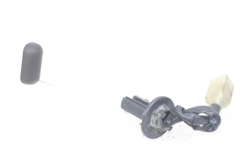 photo de DEPOSITO NIVEL HONDA FORZA ABS 300 (2013 - 2017) - Otra perspectiva