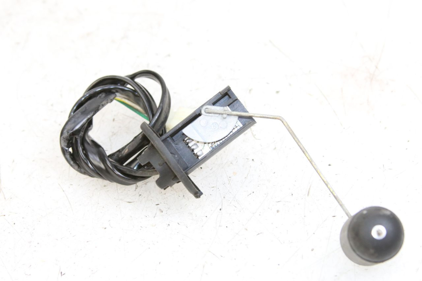 photo de DEPOSITO NIVEL BAOTIAN FRESH 50 (2004 - 2012) - Detalle de la pieza