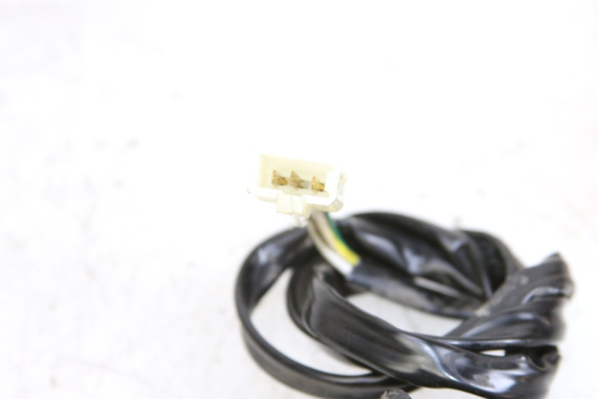 photo de DEPOSITO NIVEL BAOTIAN FRESH 50 (2004 - 2012) - Otra perspectiva