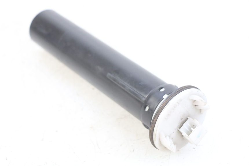 photo de INDICADOR DE NIVEL DE COMBUSTIBLE GILERA GP 800 (2007 - 2013) - Vista principal