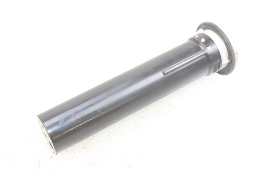 photo de INDICADOR DE NIVEL DE COMBUSTIBLE GILERA GP 800 (2007 - 2013) - Primer plano técnico