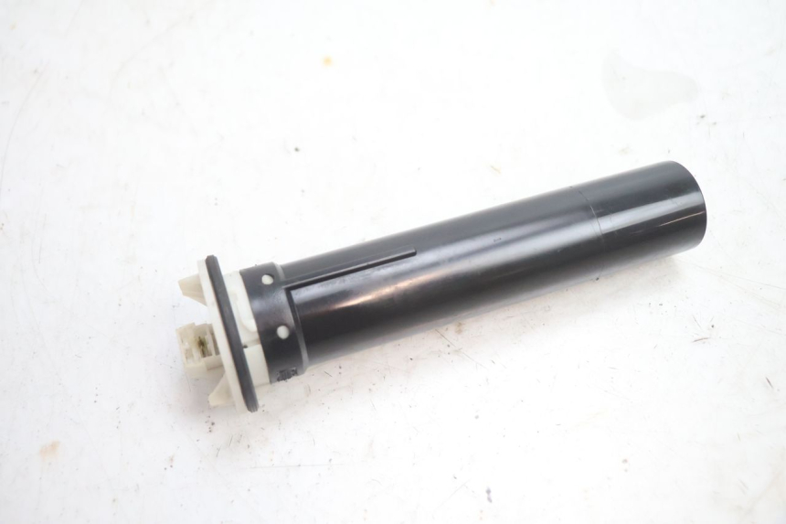 photo de INDICADOR DE NIVEL DE COMBUSTIBLE GILERA GP 800 (2007 - 2013) - Vista principal