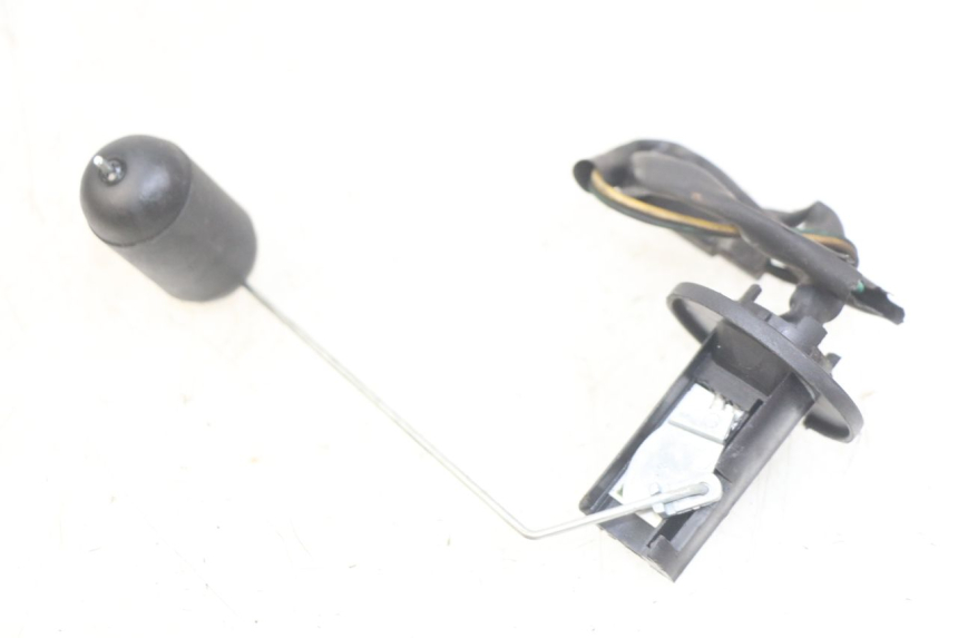 photo de INDICADOR DE NIVEL DE COMBUSTIBLE NECO GPX 4T 50 (2018 - 2022) - Vista principal