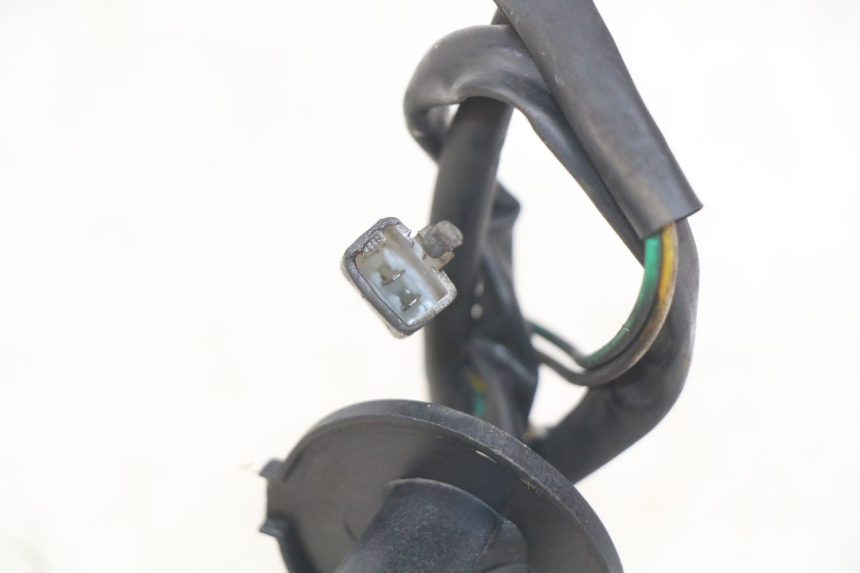 photo de INDICADOR DE NIVEL DE COMBUSTIBLE NECO GPX 4T 50 (2018 - 2022) - Detalle de la pieza