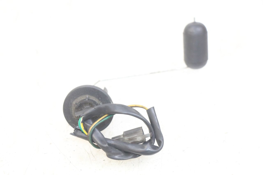 photo de INDICADOR DE NIVEL DE COMBUSTIBLE NECO GPX 4T 50 (2018 - 2022) - Otra perspectiva