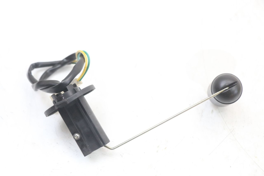 photo de DEPOSITO NIVEL NECO GPX LC 2T 50 (2014 - 2018) - Detalle de la pieza