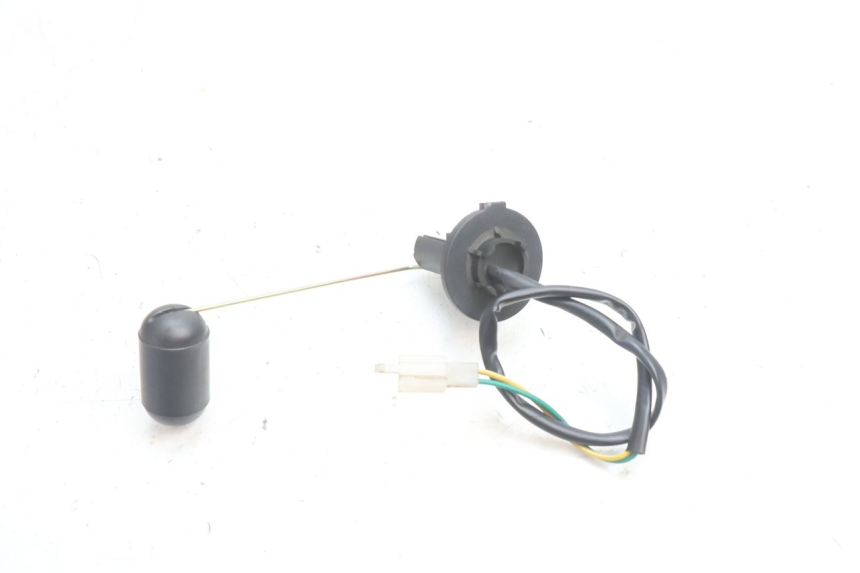 photo de DEPOSITO NIVEL NECO GPX LC 2T 50 (2014 - 2018) - Detalle de la pieza