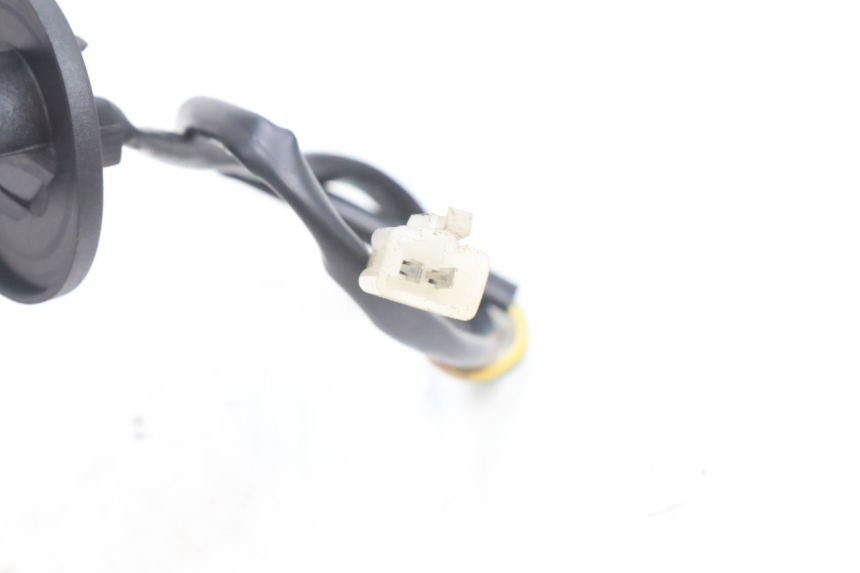 photo de DEPOSITO NIVEL NECO GPX LC 2T 50 (2014 - 2018) - Otra perspectiva