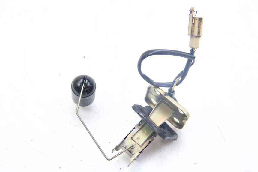 photo de INDICADOR DE NIVEL DE COMBUSTIBLE. TNT MOTOR GRIDO 2T 50 (2010 - 2019) - Vista principal