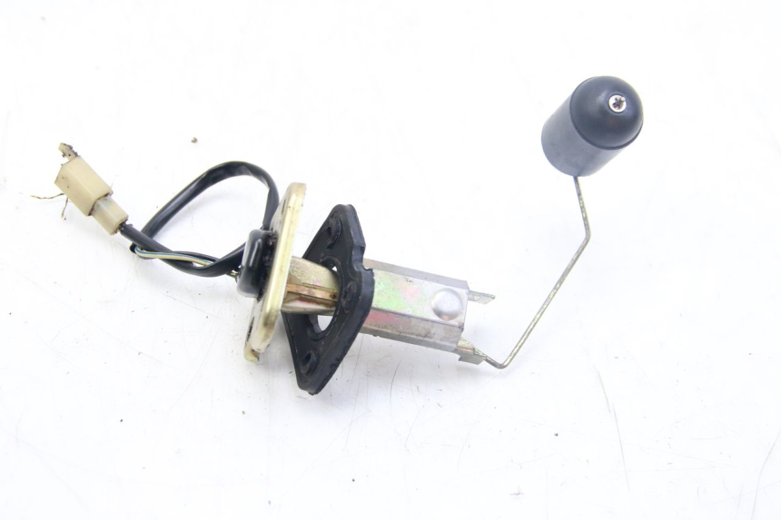 photo de INDICADOR DE NIVEL DE COMBUSTIBLE. TNT MOTOR GRIDO 2T 50 (2010 - 2019) - Detalle de la pieza