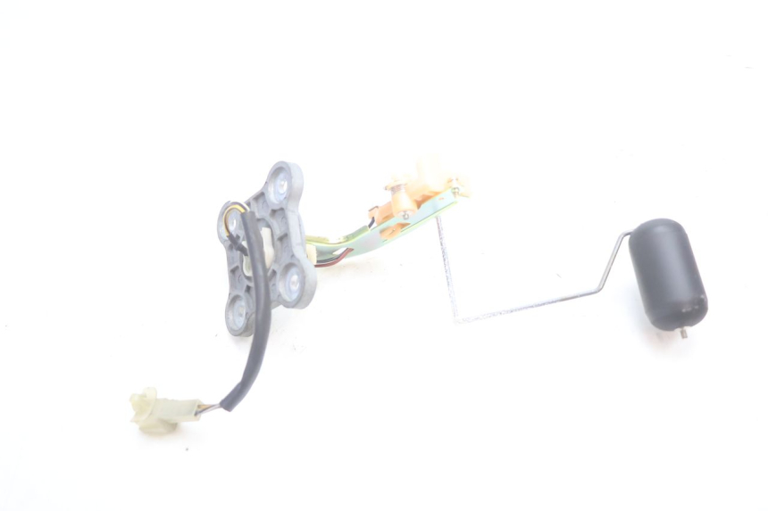 photo de DEPOSITO NIVEL SUZUKI GSF N BANDIT 1200 (2001 - 2005) - Detalle de la pieza